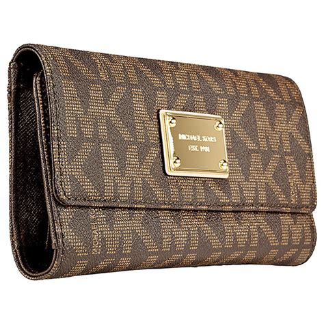 michael kors purse and wallet set|michael kors wallet buy online.